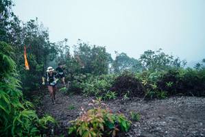 BIB: 
                            <button type="button" onclick="openModal(26270409)" class="btn btn-primary btn-sm float-right btn-popup" data-toggle="modal" data-target=".modal-high-quality">
                        <i class="fas fa-shopping-cart"></i> Add to Cart
                    </button>
                                            <button type="button" onclick="isThisMe(26270409, true)" class="btn btn-success btn-sm float-right btn-popup btn-isme hidden" data-toggle="tooltip" data-placement="bottom" title="นี่คือรูปของคุณใช่ไหม คลิกที่นี่เพื่อเอาเข้าอัลบั้ม">
                        <i class="fas fa-plus"></i> Add to album
                    </button>
                    <button type="button" onclick="isThisMe(26270409, false)" class="btn btn-warning btn-sm float-right btn-popup btn-isnotme hidden">
                        <i class="fas fa-ban"></i> Remove from album
                    </button>